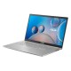 ASUS F515EA-BQ1625W Intel Core i3-1115G4/8GB/256GB/15.6"