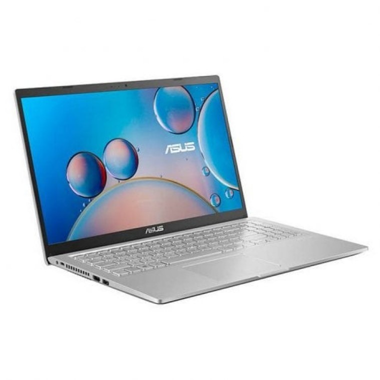 ASUS F515EA-BQ1625W Intel Core i3-1115G4/8GB/256GB/15.6"