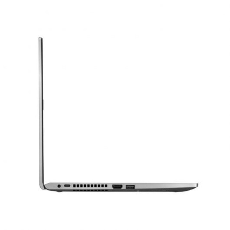 ASUS F515EA-BQ1625W Intel Core i3-1115G4/8GB/256GB/15.6"