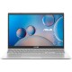 ASUS VivoBook F515EA-BQ3013X Intel Core i5-1135G7/8GB/512GB SSD/15.6"