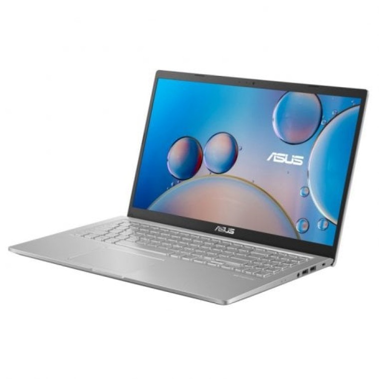 ASUS VivoBook F515EA-BQ3013X Intel Core i5-1135G7/8GB/512GB SSD/15.6"