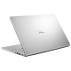 ASUS VivoBook F515EA-BQ3013X Intel Core i5-1135G7/8GB/512GB SSD/15.6"