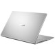 ASUS F515EA-BQ3062X Intel Core i3-1115G4/8GB/512GB SSD/15.6"