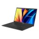 ASUS VivoBook 15 F1500EA-EJ2383W Intel Core i3-1115G4/8GB/512GB SSD/15.6"