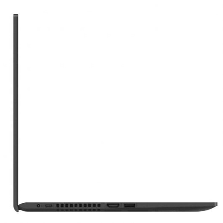 ASUS VivoBook 15 F1500EA-EJ2383W Intel Core i3-1115G4/8GB/512GB SSD/15.6"