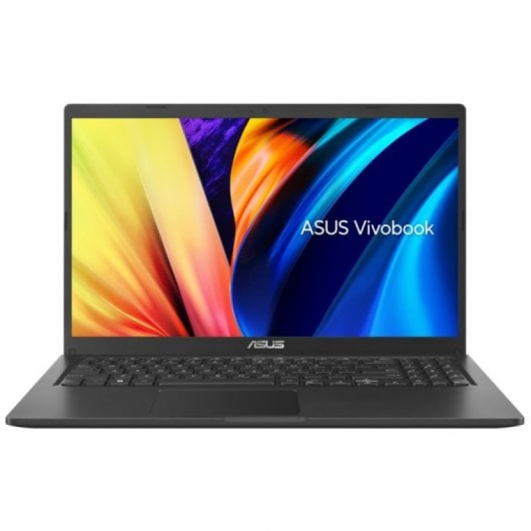 ASUS VivoBook F1500EA-EJ2535W Intel Core i3-1115G4/8GB/512GB SSD/15.6"