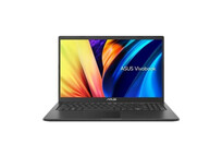 ASUS F1500EA-BQ3075 Intel Core i5-1135G7/16GB/512GB SSD/15.6"
