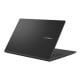 ASUS F1500EA-BQ3075 Intel Core i5-1135G7/16GB/512GB SSD/15.6"