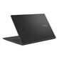 ASUS F1500EA-BQ3075 Intel Core i5-1135G7/16GB/512GB SSD/15.6"