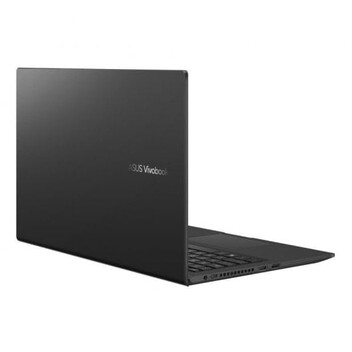 ASUS F1500EA-BQ3075 Intel Core i5-1135G7/16GB/512GB SSD/15.6"