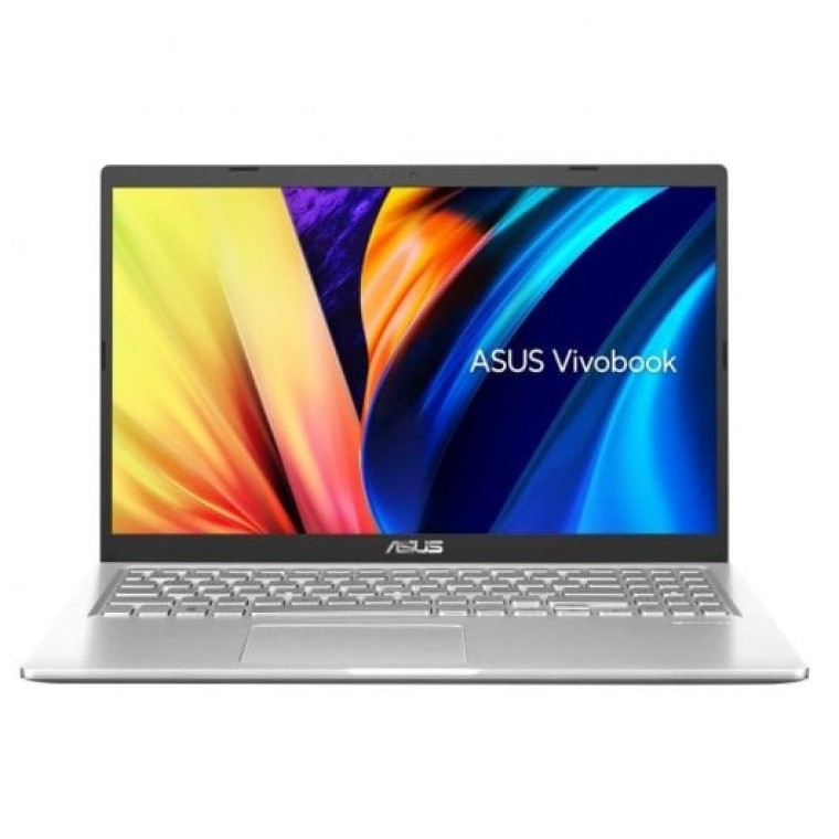 ASUS VivoBook 15 F1500EA-EJ3095W Intel Core i3-1115G4/8GB/256GB SSD/15.6"