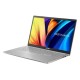 ASUS VivoBook 15 F1500EA-EJ3095W Intel Core i3-1115G4/8GB/256GB SSD/15.6"