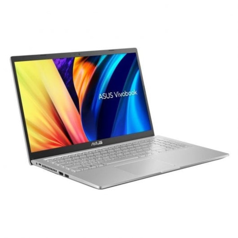 ASUS VivoBook 15 F1500EA-EJ3095W Intel Core i3-1115G4/8GB/256GB SSD/15.6"