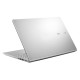 ASUS VivoBook 15 F1500EA-EJ3095W Intel Core i3-1115G4/8GB/256GB SSD/15.6"