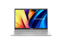 ASUS VivoBook 15 F1500EA-EJ3100 Intel Core i3-1115G4/8GB/256GB SSD/15.6"