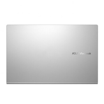 ASUS VivoBook 15 F1500EA-EJ3100 Intel Core i3-1115G4/8GB/256GB SSD/15.6"