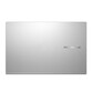 ASUS VivoBook 15 F1500EA-EJ3100 Intel Core i3-1115G4/8GB/256GB SSD/15.6"