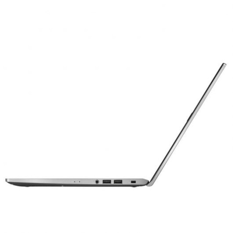 ASUS VivoBook 15 F1500EA-EJ3587W Intel Core i3-1115G4/8GB/256GB SSD/15.6"