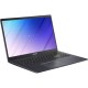 ASUS Vivobook Go E510KA-EJ680 Intel Celeron N4500/8GB/256GB SSD/15.6"