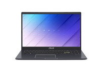 ASUS Vivobook Go E510KA-EJ713XA Intel Pentium N6000/4GB/128GB eMMC/15.6"