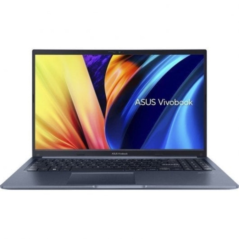 ASUS VivoBook 15 F1502ZA-EJ1131 Intel Core i5-1235U/16GB/512GB SSD/15.6"