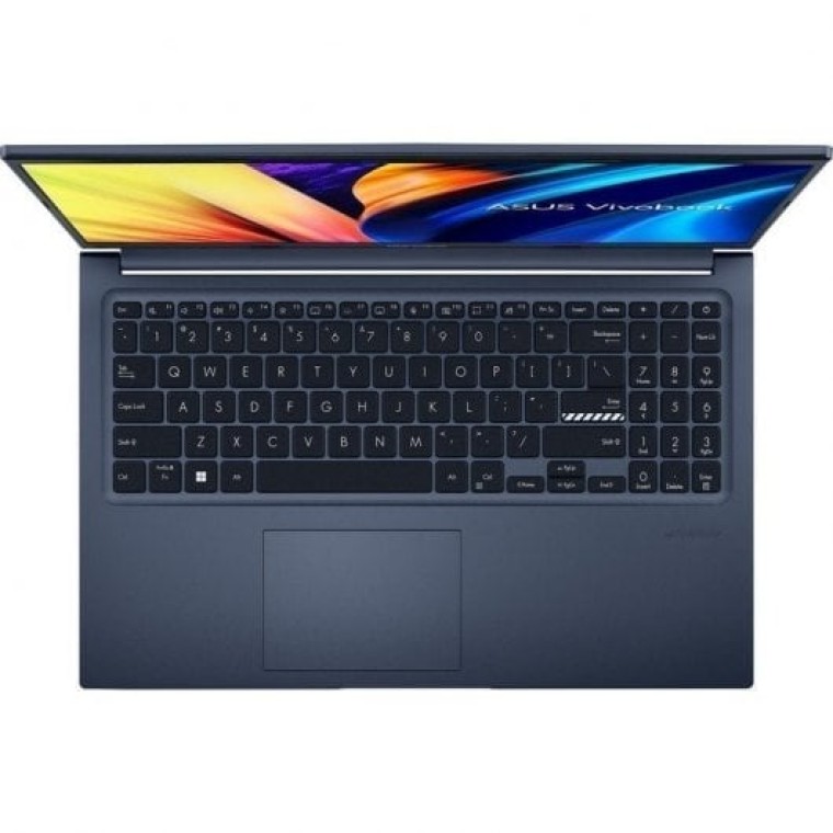 ASUS VivoBook 15 F1502ZA-EJ1131 Intel Core i5-1235U/16GB/512GB SSD/15.6"