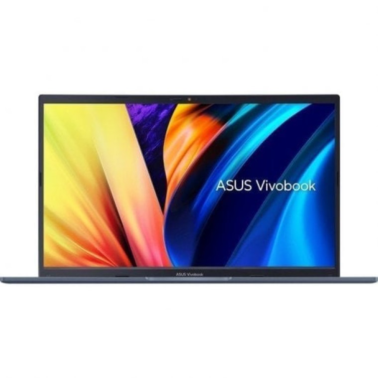 ASUS VivoBook 15 F1502ZA-EJ1131 Intel Core i5-1235U/16GB/512GB SSD/15.6"