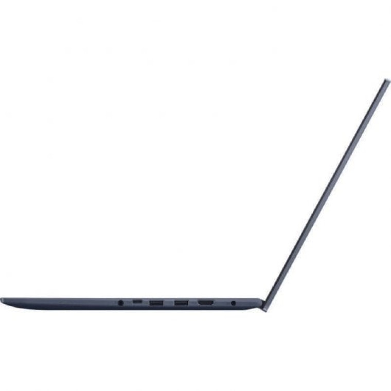 ASUS VivoBook 15 F1502ZA-EJ1131 Intel Core i5-1235U/16GB/512GB SSD/15.6"