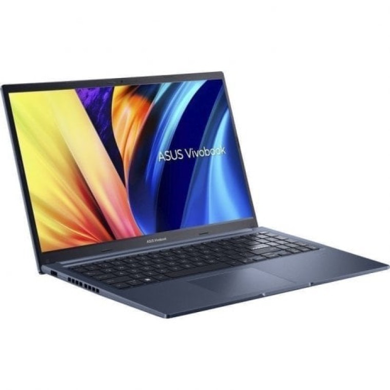 ASUS VivoBook 15 P1502CZA-EJ1718 Intel Core i5-1235U/8GB/512GB SSD/15.6"