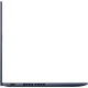 ASUS VivoBook 15 P1502CZA-EJ1718 Intel Core i5-1235U/8GB/512GB SSD/15.6"