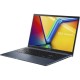 ASUS VivoBook 15 P1502CZA-EJ1731X Intel Core i5-1235U/8GB/256GB SSD/15.6"