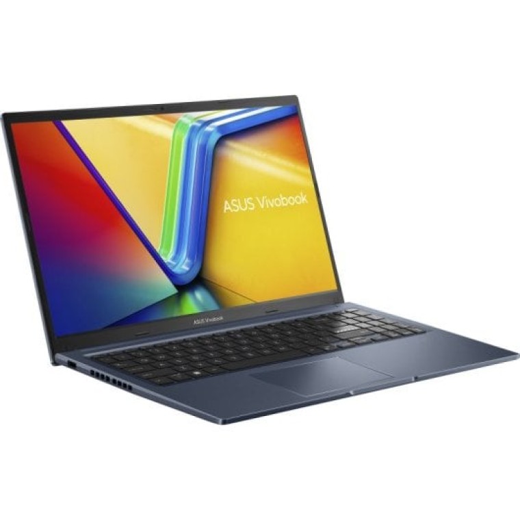 ASUS VivoBook 15 P1502CZA-EJ1731X Intel Core i5-1235U/8GB/256GB SSD/15.6"