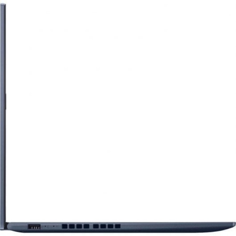 ASUS VivoBook 15 P1502CZA-EJ1732X Intel Core i5-1235U/8GB/512GB SSD/15.6"