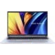 ASUS VivoBook 15 F1502ZA-EJ1033WS Intel Core i5-1235U/16GB/512GB SSD/15.6"