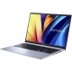 ASUS VivoBook 15 F1502ZA-EJ1033WS Intel Core i5-1235U/16GB/512GB SSD/15.6"