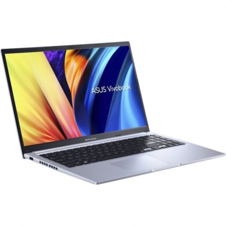 ASUS VivoBook 15 F1502ZA-EJ1033WS Intel Core i5-1235U/16GB/512GB SSD/15.6"