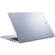 ASUS VivoBook 15 F1502ZA-EJ1033WS Intel Core i5-1235U/16GB/512GB SSD/15.6"