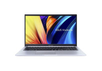 ASUS VivoBook 15 F1502ZA-EJ1118 Intel Core i5-1235U/16GB/512GB SSD/15.6"