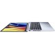 ASUS VivoBook 15 F1502ZA-EJ1118 Intel Core i5-1235U/16GB/512GB SSD/15.6"