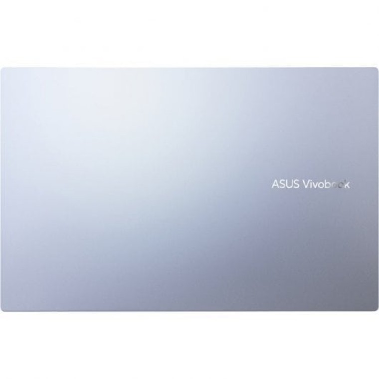 ASUS VivoBook 15 F1502ZA-EJ1122 Intel Core i7-1255U/16GB/512GB SSD/15.6"