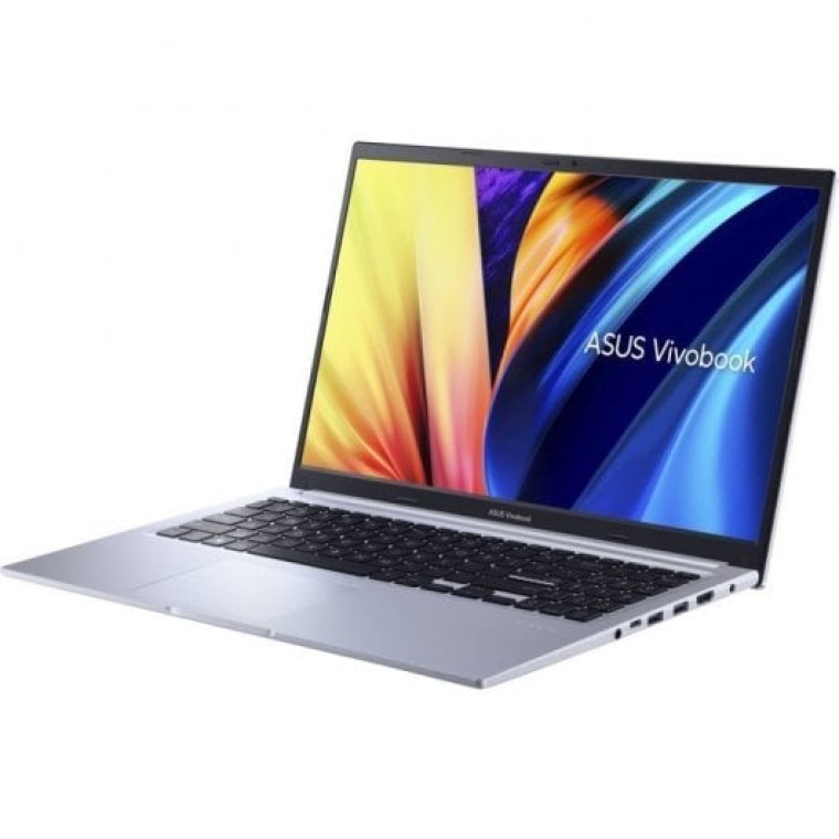 ASUS VivoBook 15 F1502ZA-EJ1132 Intel Core i7-1255U/8GB/512GB SSD/15.6"