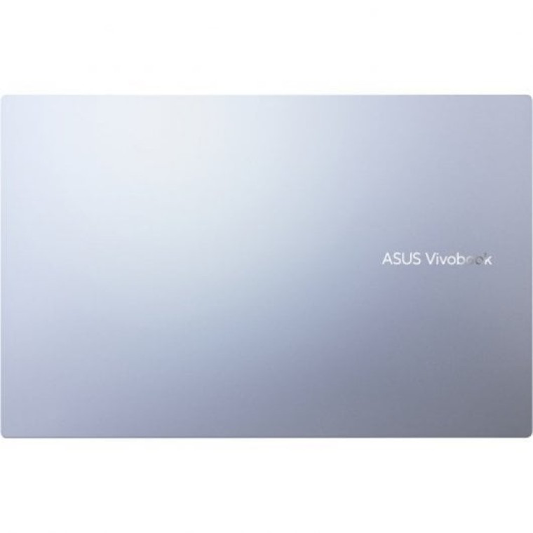 ASUS VivoBook 15 F1502ZA-EJ1303WS Intel Core i5-1235U/8GB/512GB SSD/15.6"