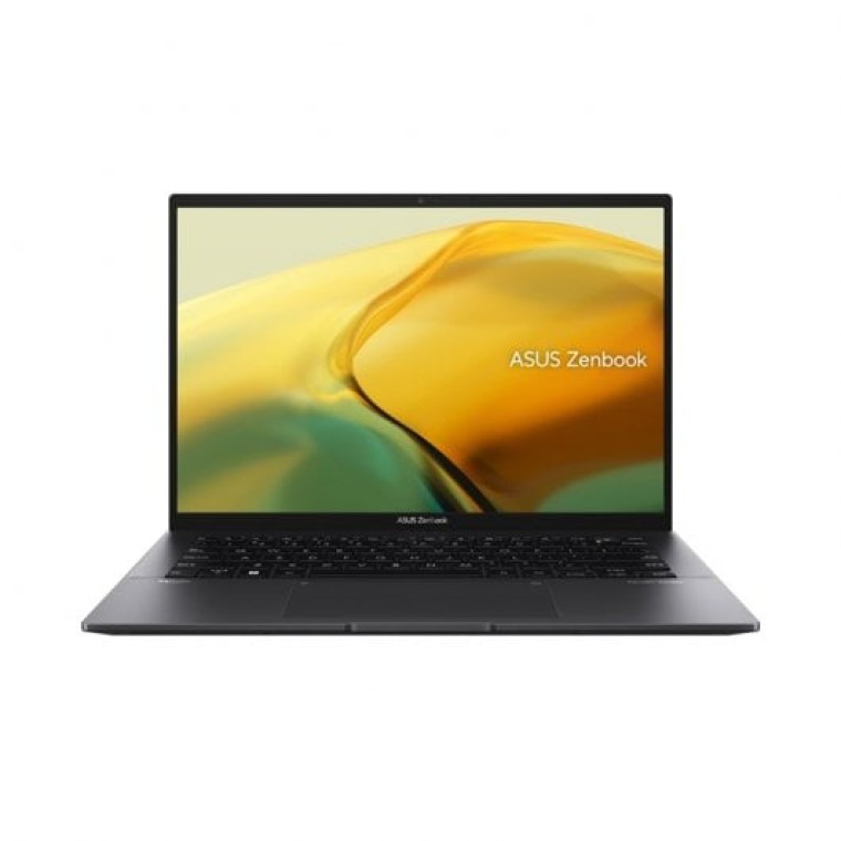 ASUS ZenBook 14 UM3402YA-KP286 AMD Ryzen 5 5625U/8GB/512GB SSD/14"