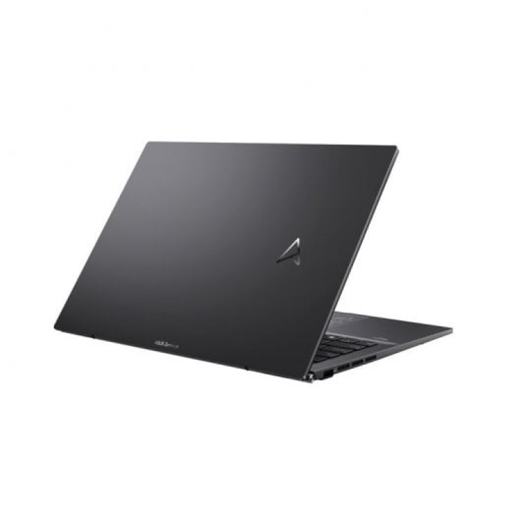 ASUS ZenBook 14 UM3402YA-KP286 AMD Ryzen 5 5625U/8GB/512GB SSD/14"