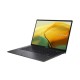 ASUS ZenBook 14 UM3402YA-KP287 AMD Ryzen 5 5625U/16GB/512GB SSD/14"