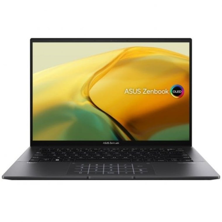 ASUS ZenBook 14 OLED UM3402YA-KM428WS AMD Ryzen 7 7730U/16GB/512GB SSD/14"