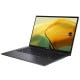 ASUS ZenBook 14 OLED UM3402YA-KM428WS AMD Ryzen 7 7730U/16GB/512GB SSD/14"