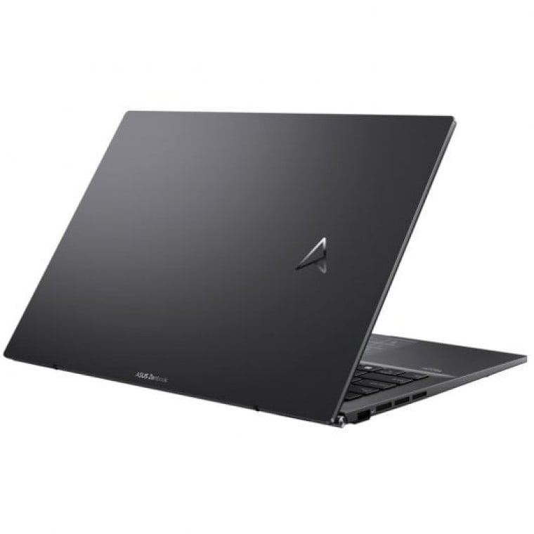 ASUS ZenBook 14 OLED UM3402YA-KM428WS AMD Ryzen 7 7730U/16GB/512GB SSD/14"