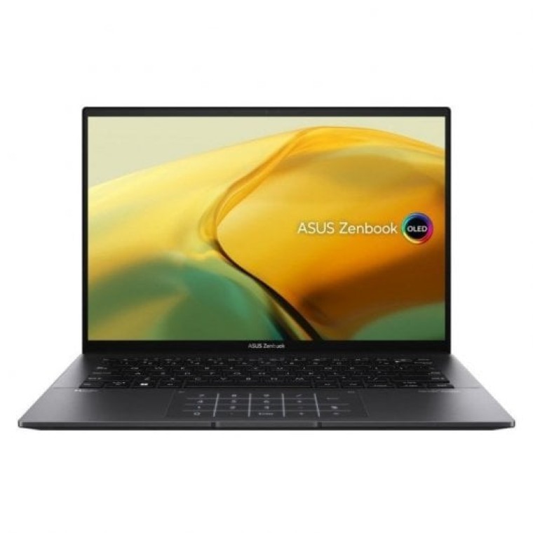 ASUS ZenBook 14 OLED UM3402YA-KM464WS AMD Ryzen 5 7530U/16GB/512GB SSD/14"