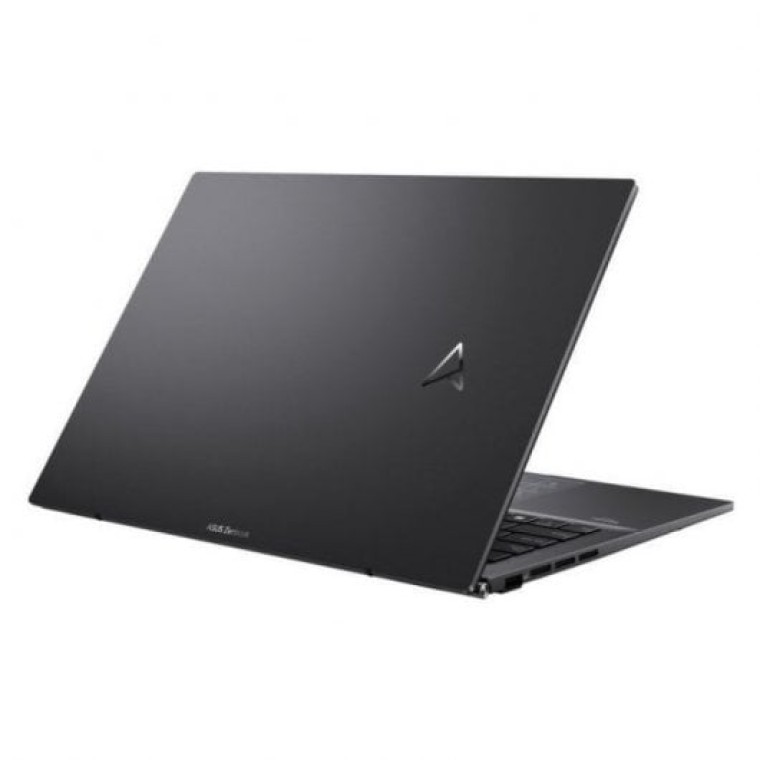 ASUS ZenBook 14 OLED UM3402YA-KM464WS AMD Ryzen 5 7530U/16GB/512GB SSD/14"